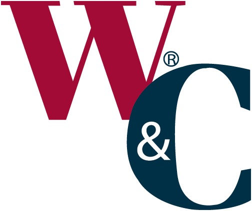Watson & Chalin logo